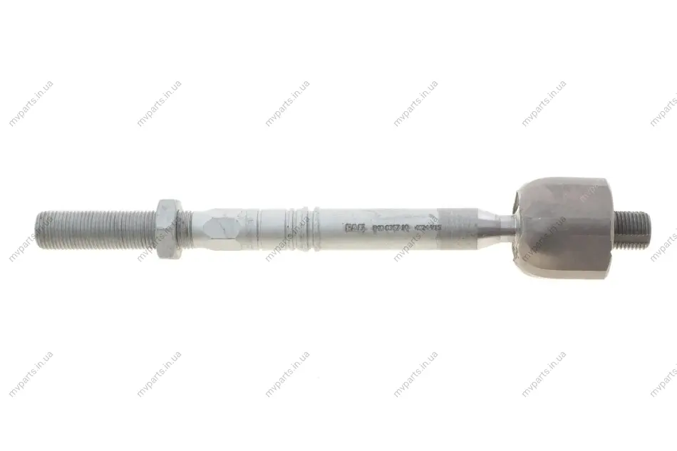 Тяга рульова Audi A4/A5/A8 2.0TDI/3.0TFSI 07-, Л=П 840 0367 10 FAG 840-0367-10 (фото 1)
