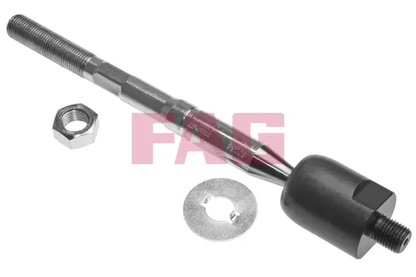 Тяга рульова Toyota Camry 01-06 840 0369 10 FAG 840-0369-10 (фото 1)