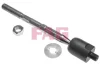 Тяга рульова Toyota Camry 01-06 840 0369 10 FAG 840-0369-10 (фото 1)