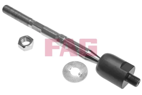 Тяга рульова Toyota Camry 01-06 840 0369 10 FAG 840-0369-10