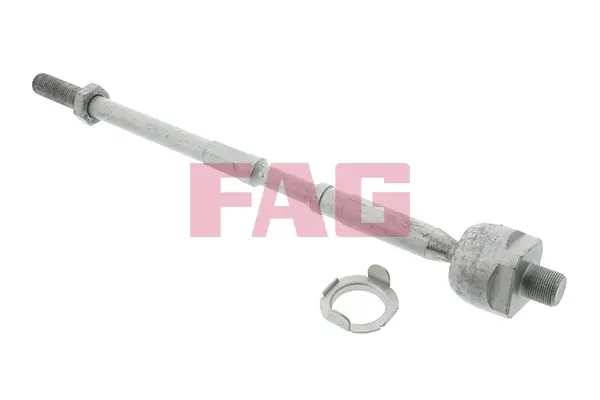 Тяга рульова Honda CR-V III 2.0 16V 07-12 840 0370 10 FAG 840-0370-10 (фото 1)