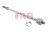 Тяга рульова Honda CR-V III 2.0 16V 07-12 840 0370 10 FAG 840-0370-10 (фото 1)