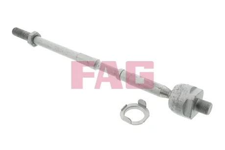 Тяга рульова Honda CR-V III 2.0 16V 07-12 840 0370 10 FAG 840-0370-10