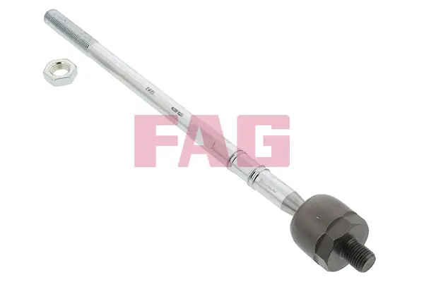Тяга рульова VW UP/ Skoda Citigo 1.0 11- 840 0371 10 FAG 840-0371-10 (фото 1)