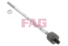 Тяга рульова VW UP/ Skoda Citigo 1.0 11- 840 0371 10 FAG 840-0371-10 (фото 1)