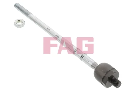 Тяга рульова VW UP/ Skoda Citigo 1.0 11- 840 0371 10 FAG 840-0371-10