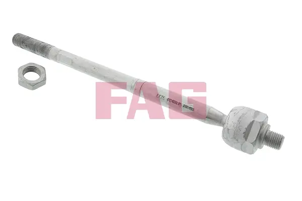 Тяга рульова Ford Focus III 10- 840 0379 10 FAG 840-0379-10 (фото 1)