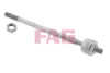 Тяга рульова Ford Focus III 10- 840 0379 10 FAG 840-0379-10 (фото 1)