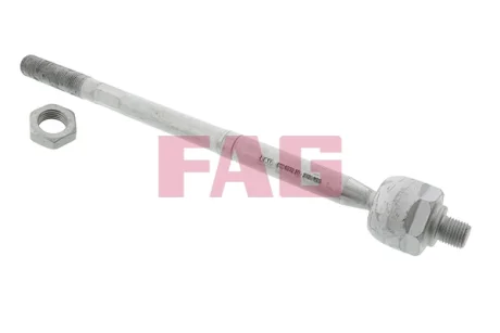 Тяга рульова Ford Focus III 10- 840 0379 10 FAG 840-0379-10