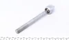 Тяга рульова Peugeot 207/Citroen C3 Picasso 1.4-1.6HDi 06- 840 0380 10 FAG 840-0380-10 (фото 2)