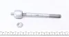Тяга рульова Peugeot 207/Citroen C3 Picasso 1.4-1.6HDi 06- 840 0380 10 FAG 840-0380-10 (фото 4)