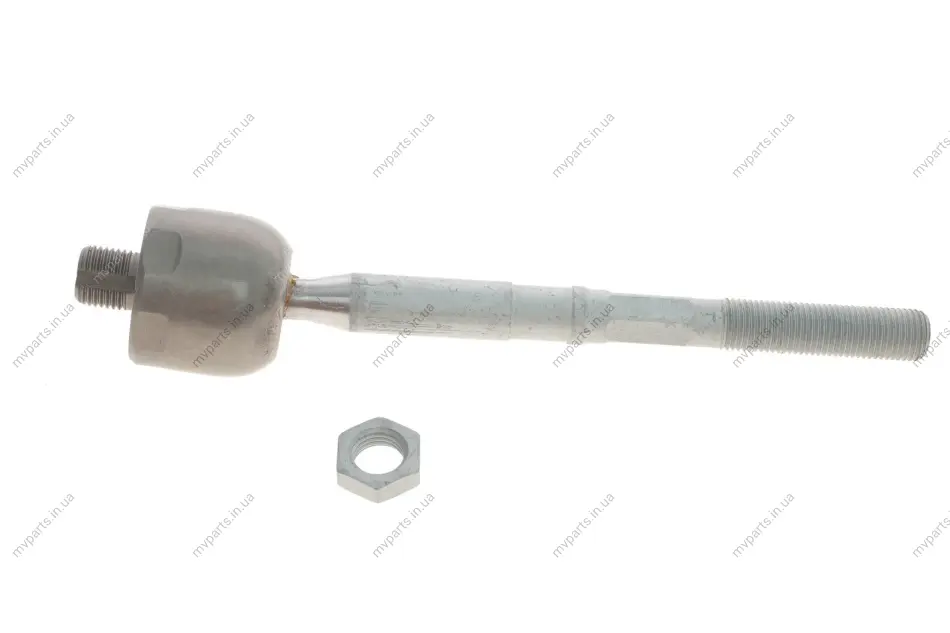 Тяга рульова Dacia Duster/Renault Duster 1.2-1.6/1.5 dCi 10- 840 0381 10 FAG 840-0381-10 (фото 1)