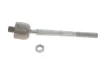 Тяга рульова Dacia Duster/Renault Duster 1.2-1.6/1.5 dCi 10- 840 0381 10 FAG 840-0381-10 (фото 1)
