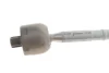 Тяга рульова Dacia Duster/Renault Duster 1.2-1.6/1.5 dCi 10- 840 0381 10 FAG 840-0381-10 (фото 2)