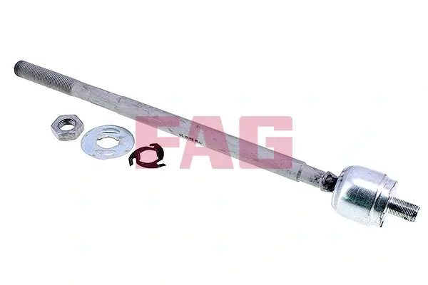 Тяга рульова Renault Twingo I 96-12 840 0383 10 FAG 840-0383-10 (фото 1)