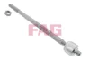 Тяга рульова Renault Megane I/Scenic I -03 840 0385 10 FAG 840-0385-10