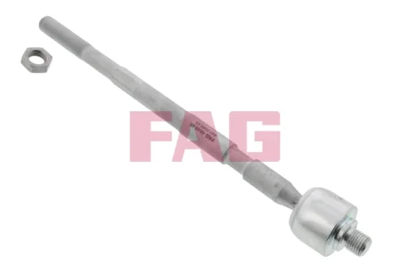Тяга рульова Renault Megane I/Scenic I -03 840 0385 10 FAG 840-0385-10