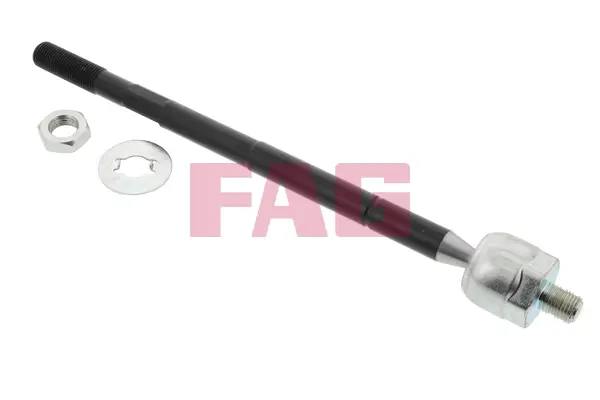 Тяга рульова Toyota Rav4 II 1.8/2.0 00-05 840 0390 10 FAG 840-0390-10 (фото 1)