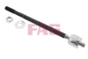 Тяга рульова Toyota Rav4 II 1.8/2.0 00-05 840 0390 10 FAG 840-0390-10 (фото 1)