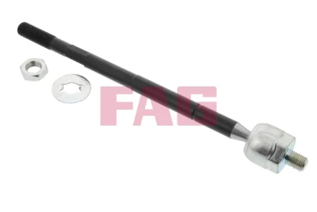 Тяга рульова Toyota Rav4 II 1.8/2.0 00-05 840 0390 10 FAG 840-0390-10