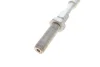 Тяга рульова Citroen C1/Peugeot 107/108/Toyota Aygo 05- (Л=П) 840 0391 10 FAG 840-0391-10 (фото 2)