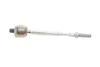 Тяга рульова Citroen C1/Peugeot 107/108/Toyota Aygo 05- (Л=П) 840 0391 10 FAG 840-0391-10 (фото 5)