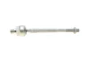 Тяга рульова Renault Clio IV/Zoe 12- (L=232mm) 840 0392 10 FAG 840-0392-10 (фото 5)