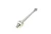Тяга рульова Renault Clio IV/Zoe 12- (L=232mm) 840 0392 10 FAG 840-0392-10 (фото 6)