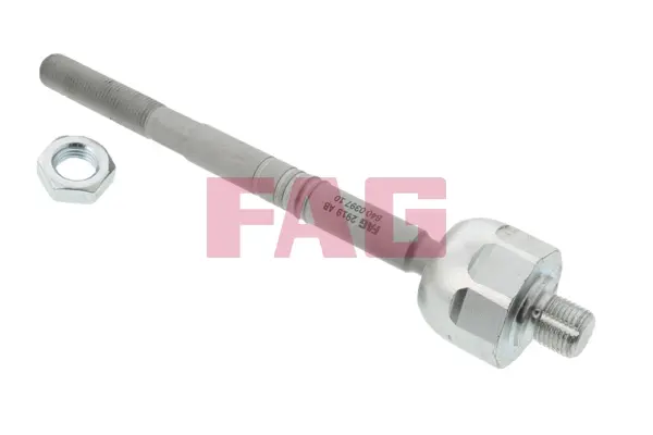 Тяга рульова Peugeot 508 10-18 (L=206mm) 840 0397 10 FAG 840-0397-10 (фото 1)