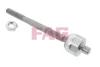 Тяга рульова Peugeot 508 10-18 (L=206mm) 840 0397 10 FAG 840-0397-10 (фото 1)