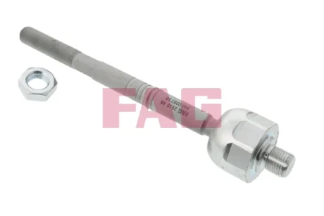 Тяга рульова Peugeot 508 10-18 (L=206mm) 840 0397 10 FAG 840-0397-10