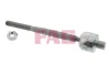 Тяга рульова BMW 5 Grand Turismo/Touring (F07/F10/F11) 09- 840 0398 10 FAG 840-0398-10
