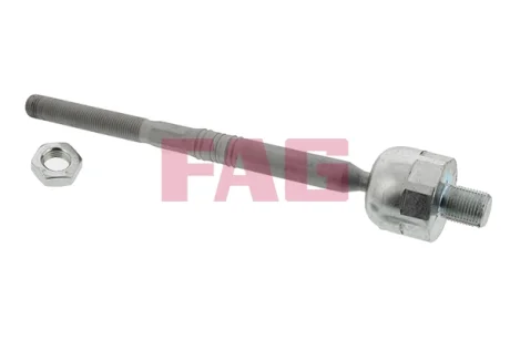 Тяга рульова BMW 5 Grand Turismo/Touring (F07/F10/F11) 09- 840 0398 10 FAG 840-0398-10