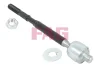 Тяга рульова Toyota Yaris (P13, P9), 05-20 840 0401 10 FAG 840-0401-10 (фото 1)