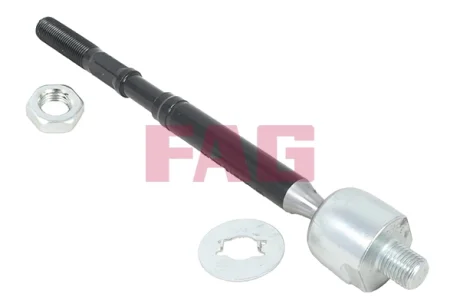 Тяга рульова Toyota Yaris (P13, P9), 05-20 840 0401 10 FAG 840-0401-10