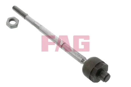 Тяга рульова Fiat Doblo 10-23/ Opel Combo 12- 840 0404 10 FAG 840-0404-10