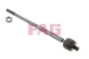 Тяга рульова Audi A1/Skoda Rapid 12-/VW Polo 10- 840 0406 10 FAG 840-0406-10 (фото 1)