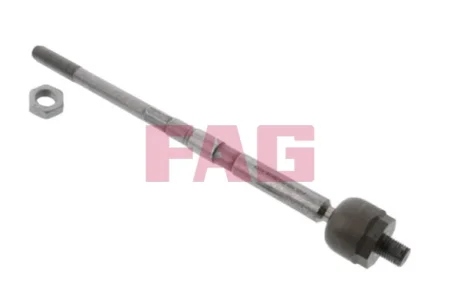 Тяга рульова Audi A1/Skoda Rapid 12-/VW Polo 10- 840 0406 10 FAG 840-0406-10