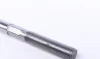 Тяга рульова Audi Q7/Porsche Cayenne/VW Amarok/Touareg 02- 840 0408 10 FAG 840-0408-10 (фото 2)