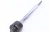 Тяга рульова Audi Q7/Porsche Cayenne/VW Amarok/Touareg 02- 840 0408 10 FAG 840-0408-10 (фото 3)