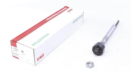 Тяга рульова Audi Q7/Porsche Cayenne/VW Amarok/Touareg 02- 840 0408 10 FAG 840-0408-10