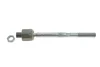 Тяга рульова Audi A6/A6 ALLROAD/A7/A8/Q5/Porsche Macan 1.8-6.3 08- 840 0410 10 FAG 840-0410-10 (фото 1)