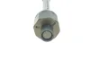 Тяга рульова Audi A6/A6 ALLROAD/A7/A8/Q5/Porsche Macan 1.8-6.3 08- 840 0410 10 FAG 840-0410-10 (фото 2)