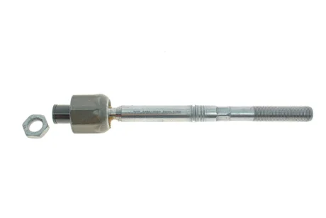 Тяга рульова Audi A6/A6 ALLROAD/A7/A8/Q5/Porsche Macan 1.8-6.3 08- 840 0410 10 FAG 840-0410-10