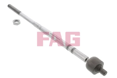 Тяга рульова Citroen DS5 1.6BlueHDi/THP/2.0HDi/Hybrid 11-15 840 0411 10 FAG 840-0411-10