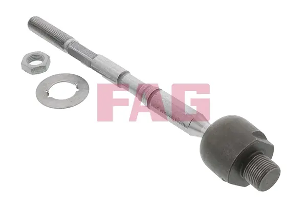 Тяга рульова Toyota Land Cruiser Prado/Lexus GX 01-10 840 0413 10 FAG 840-0413-10 (фото 1)