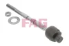 Тяга рульова Toyota Land Cruiser Prado/Lexus GX 01-10 840 0413 10 FAG 840-0413-10 (фото 1)
