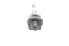 Тяга рульова Nissan NP300 Navara/Pathfinder III 05- 840 0414 10 FAG 840-0414-10 (фото 2)