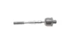 Тяга рульова Nissan NP300 Navara/Pathfinder III 05- 840 0414 10 FAG 840-0414-10 (фото 3)