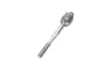 Тяга рульова Nissan NP300 Navara/Pathfinder III 05- 840 0414 10 FAG 840-0414-10 (фото 4)